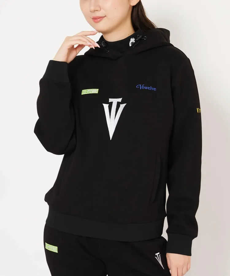 ヴィトゥエルヴの新作アイテム