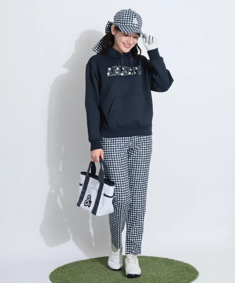 コーディネート画像