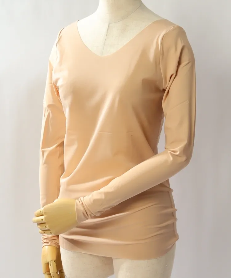 ジャックバニーの新作アイテム