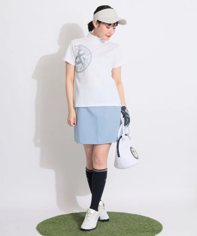 コーディネート画像