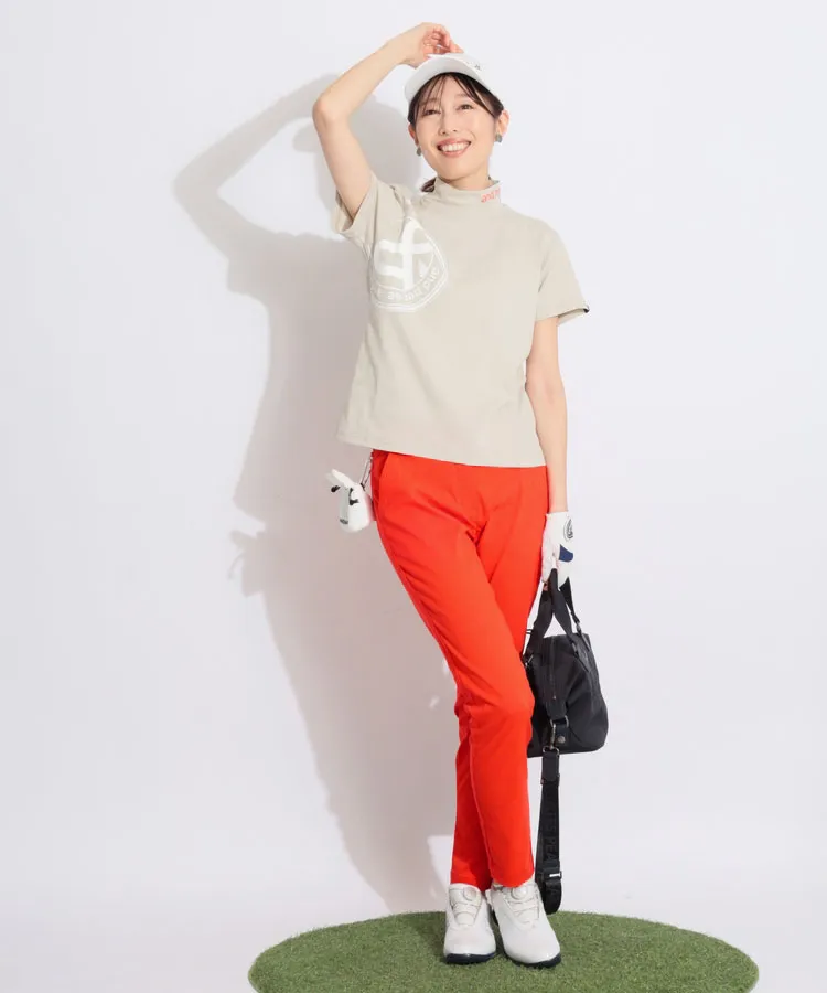 コーディネート画像