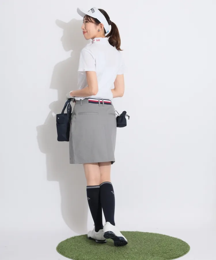 コーディネート画像