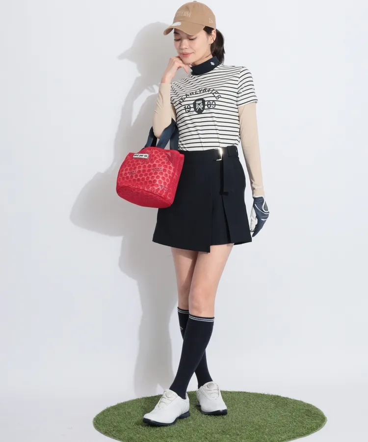 コーディネート画像