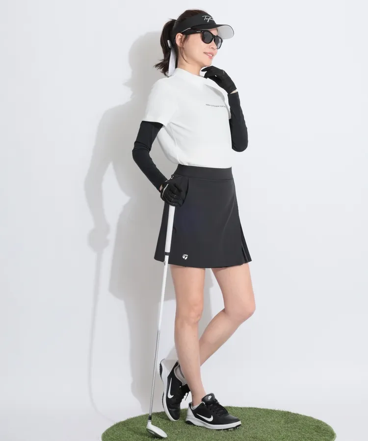 コーディネート画像