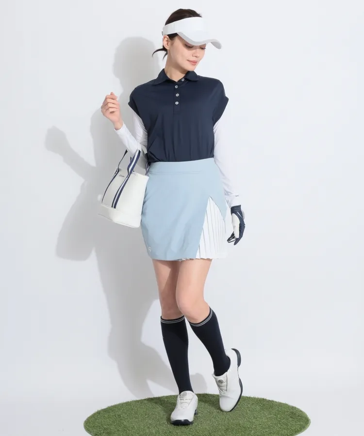 コーディネート画像