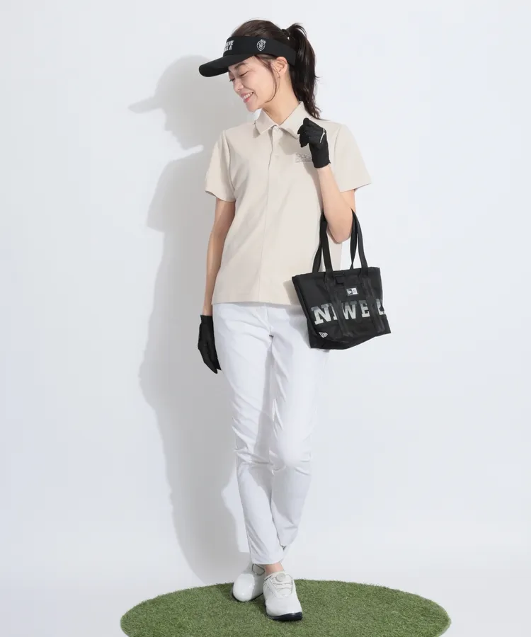 コーディネート画像