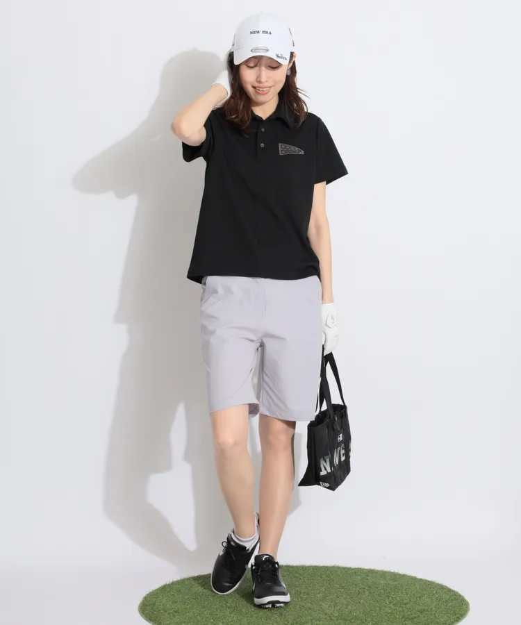 コーディネート画像