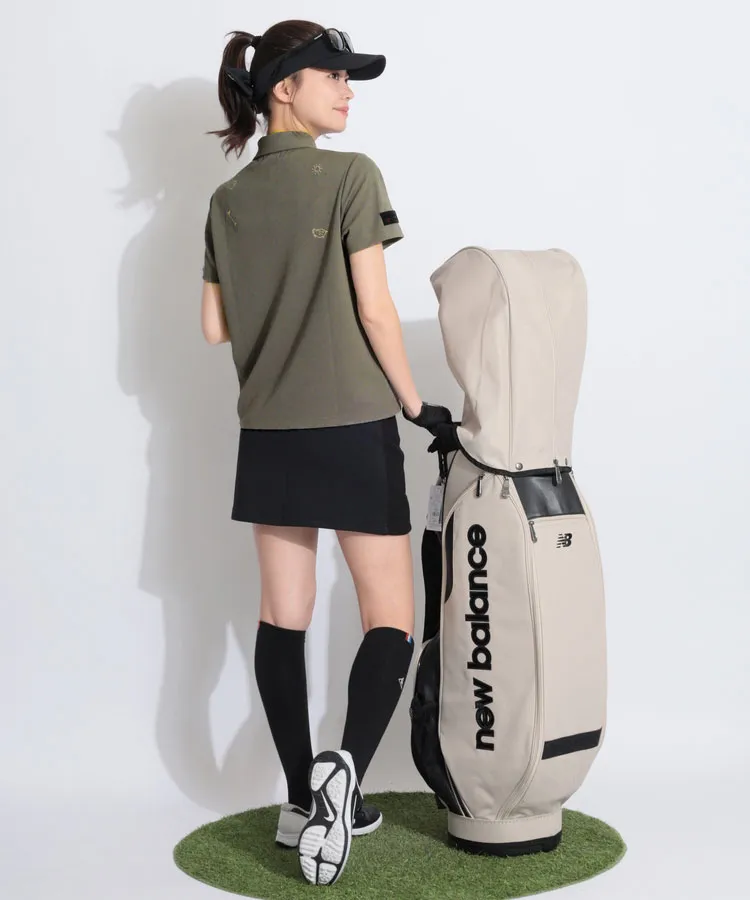 コーディネート画像