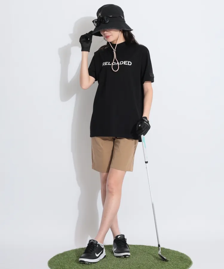 コーディネート画像