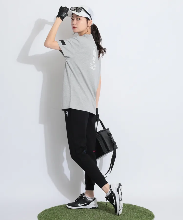 コーディネート画像