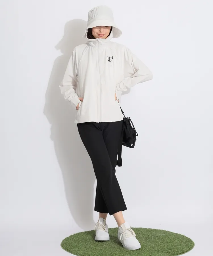 コーディネート画像