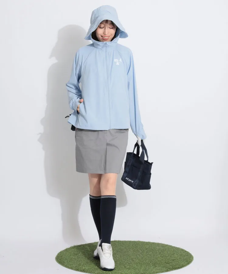 コーディネート画像