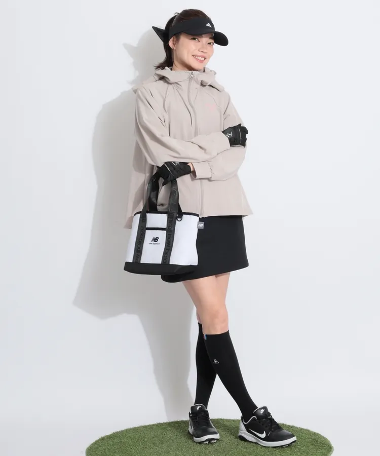 コーディネート画像