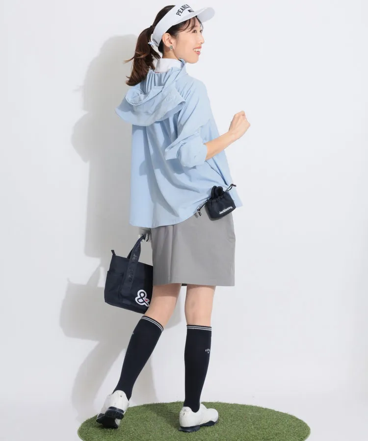 コーディネート画像