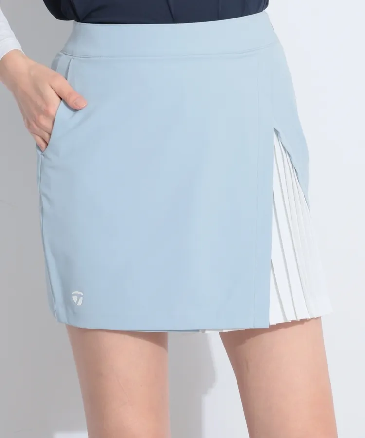 テーラーメイドゴルフの新作アイテム