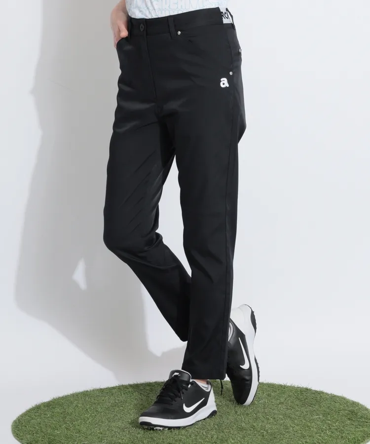 アルチビオの新作アイテム