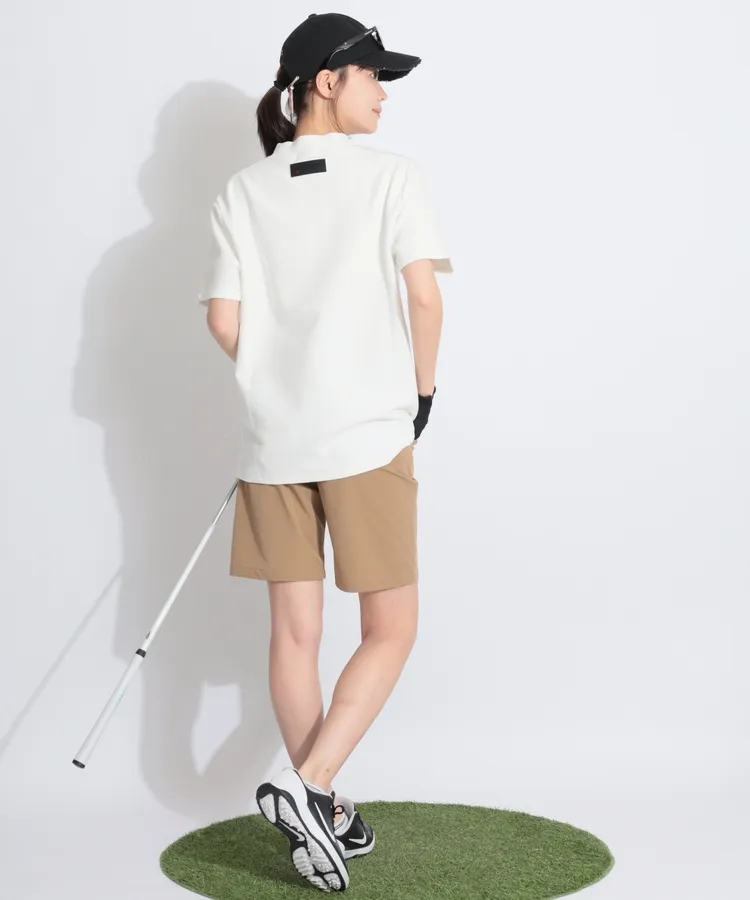 コーディネート画像