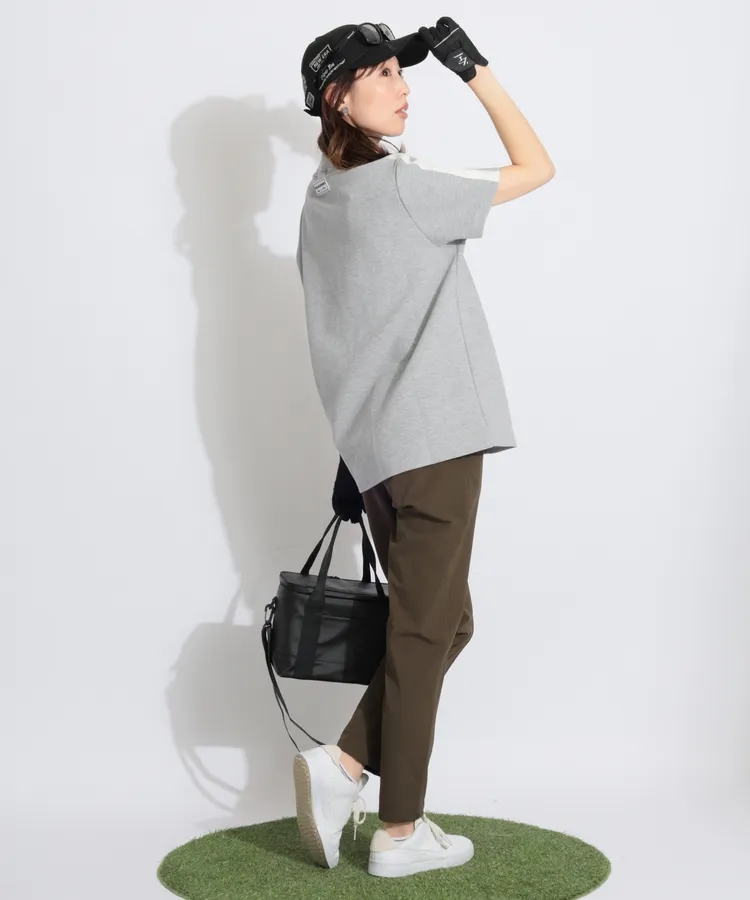 コーディネート画像