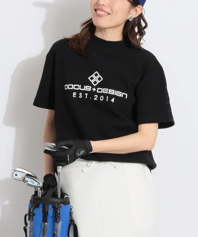 ドゥーカスの新作アイテム