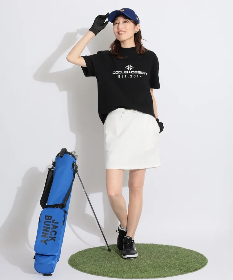 コーディネート画像