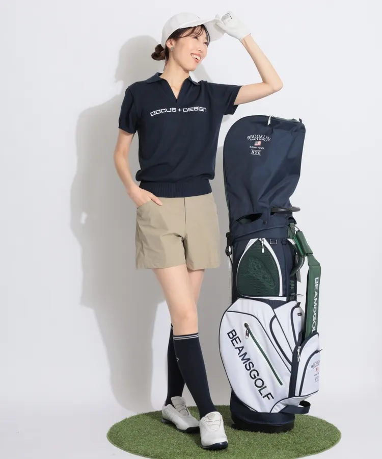 コーディネート画像