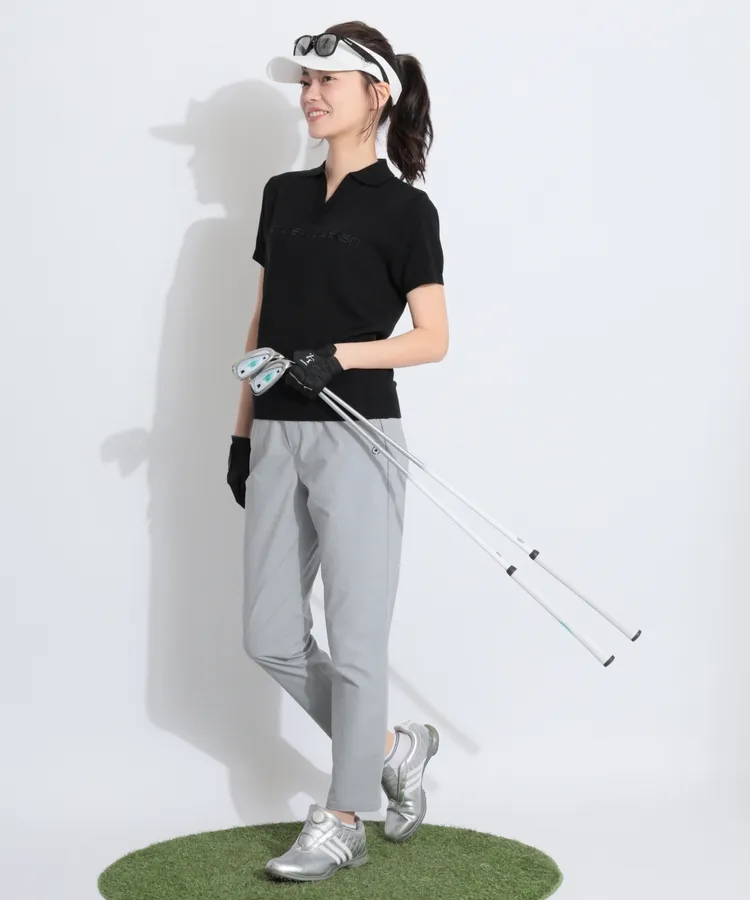 コーディネート画像