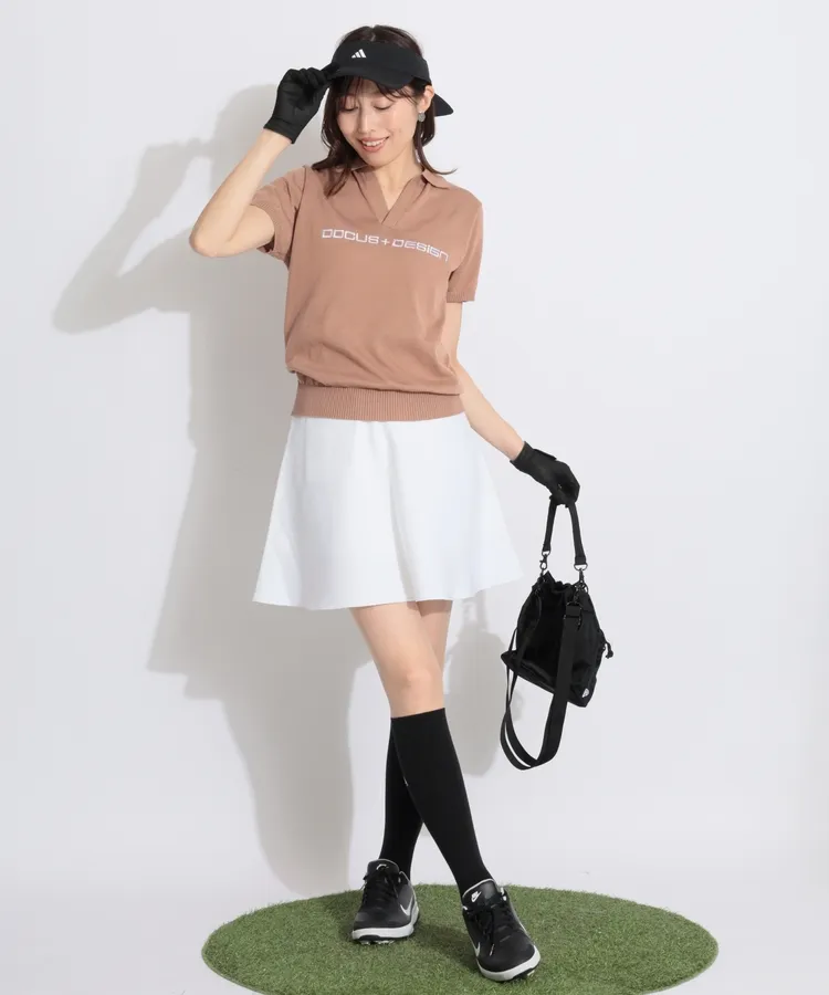 コーディネート画像