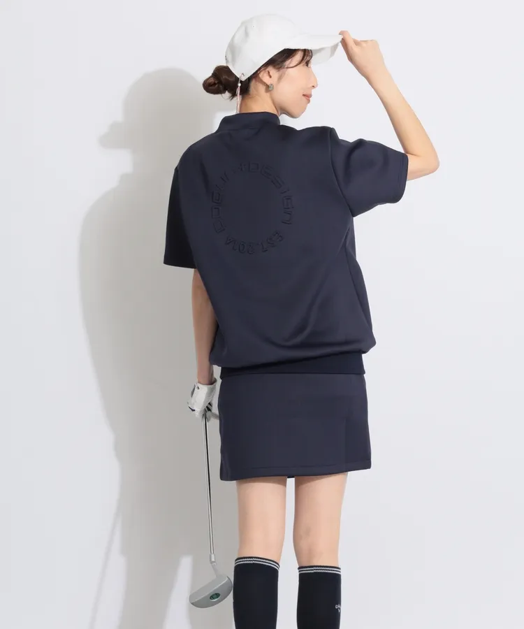 コーディネート画像