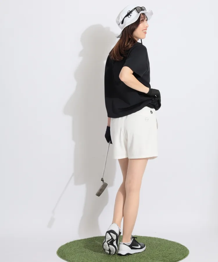 コーディネート画像