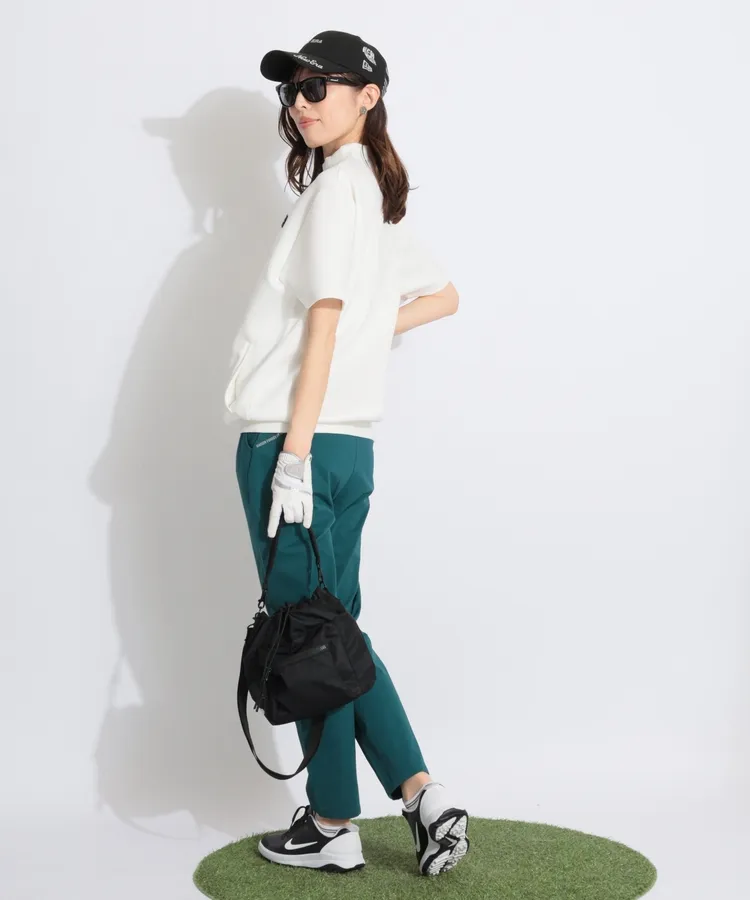 コーディネート画像