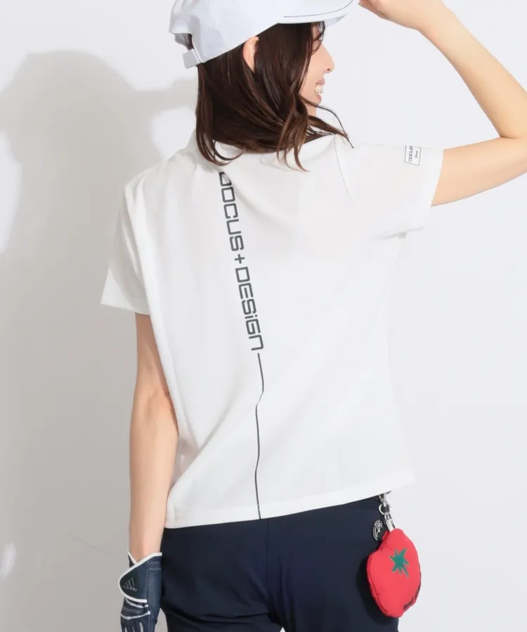 ドゥーカスの新作アイテム