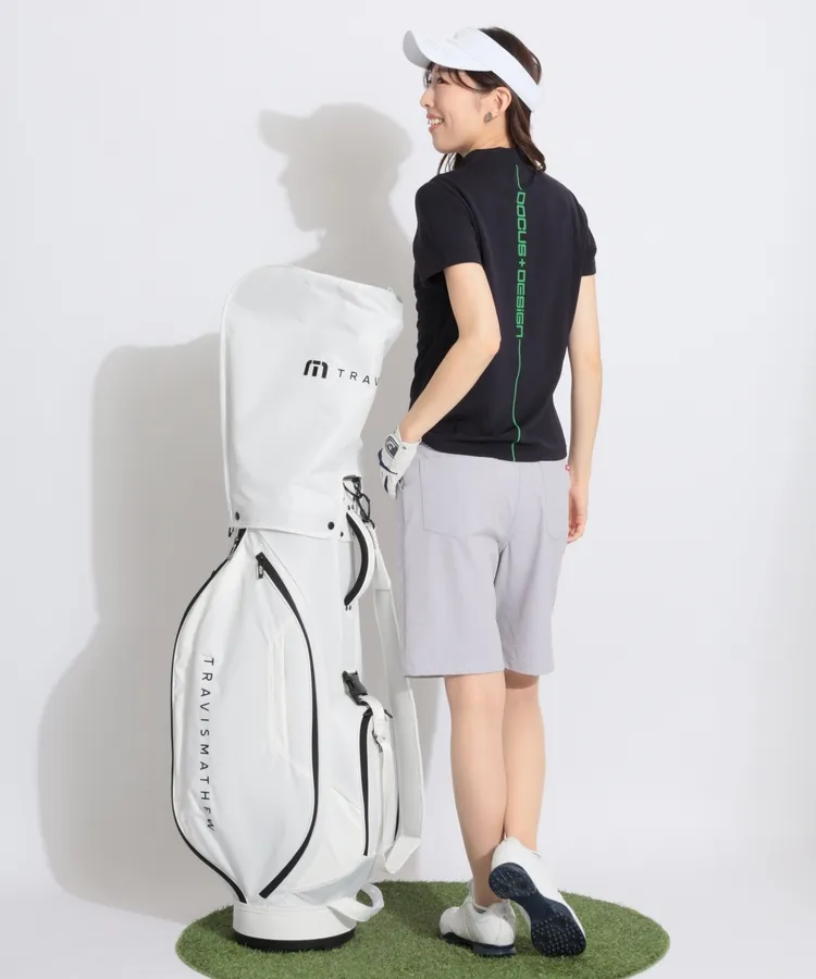 コーディネート画像