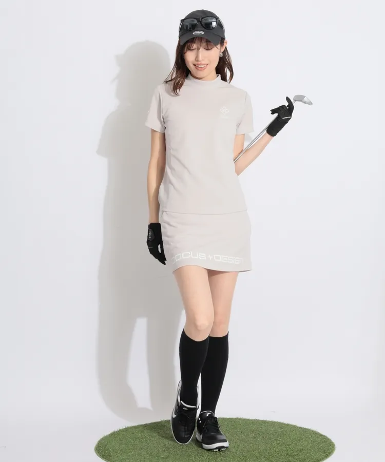 コーディネート画像