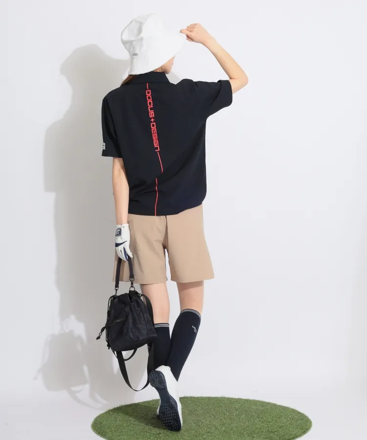 コーディネート画像