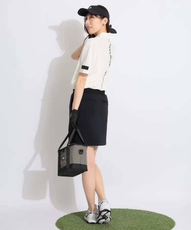 コーディネート画像