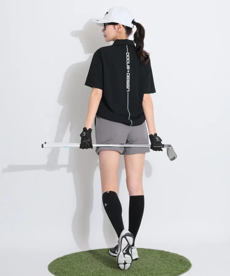 コーディネート画像