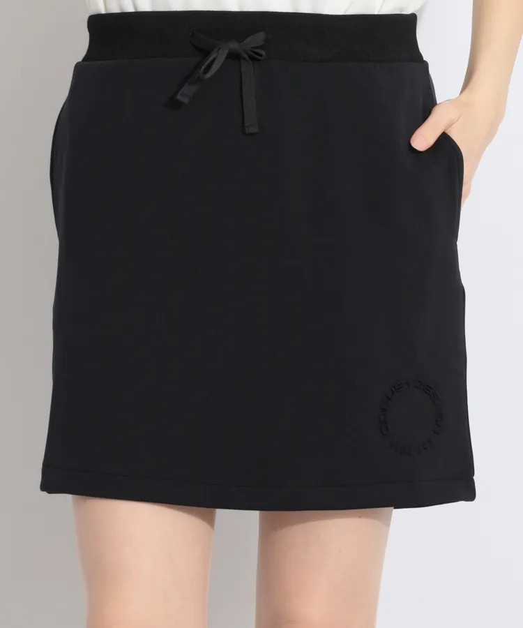 ドゥーカスの新作アイテム