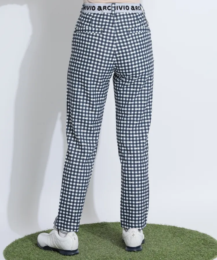 アルチビオの新作アイテム