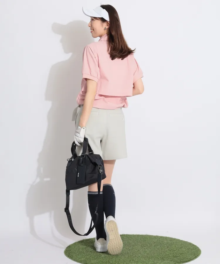 コーディネート画像