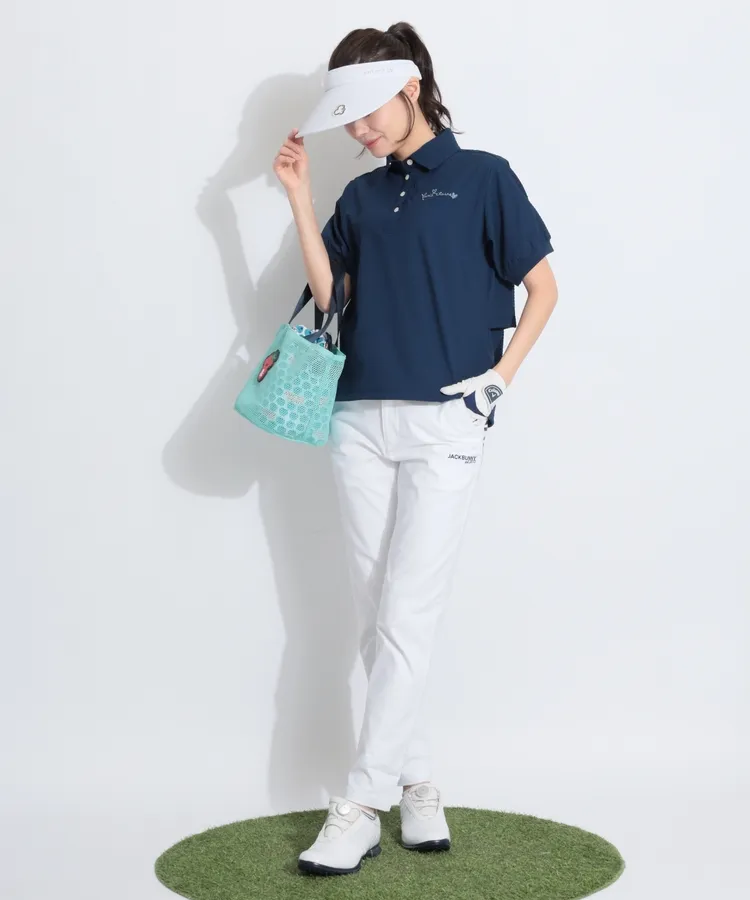 コーディネート画像