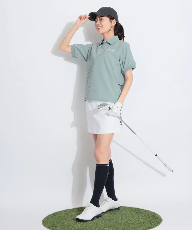 コーディネート画像