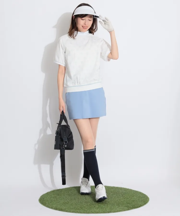 コーディネート画像