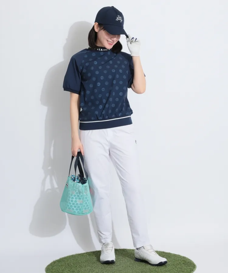 コーディネート画像