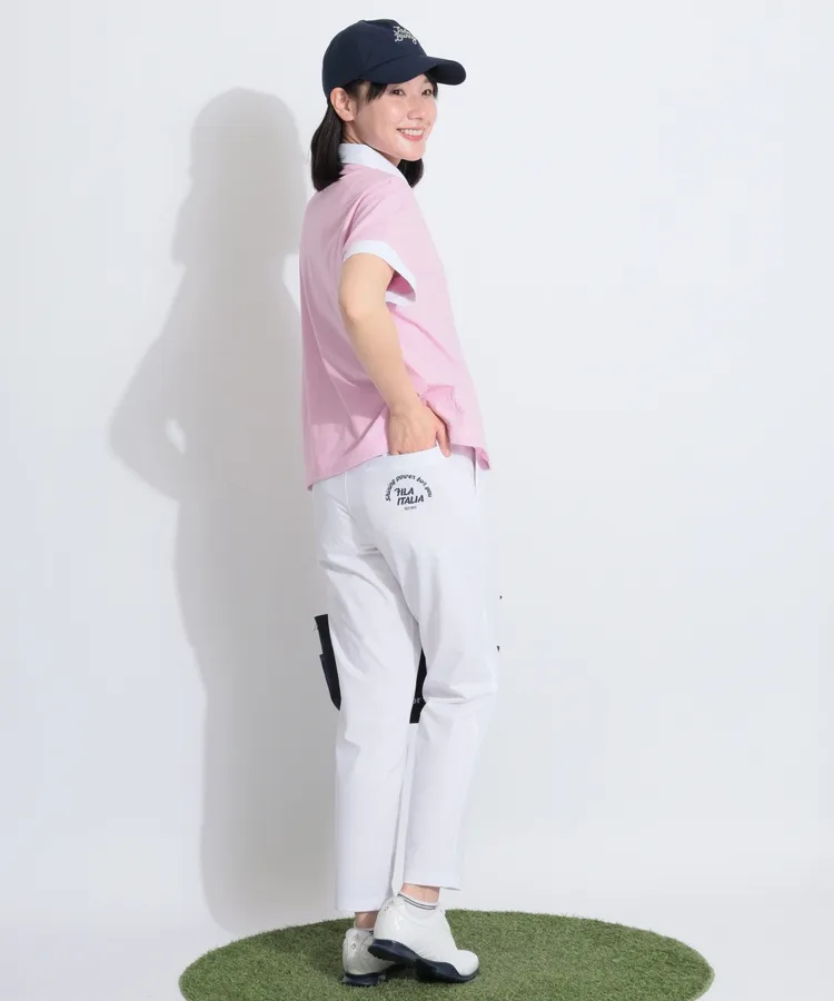 コーディネート画像