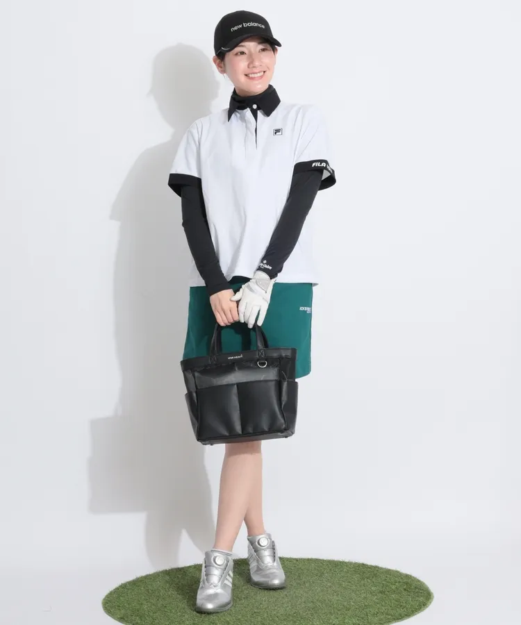 コーディネート画像