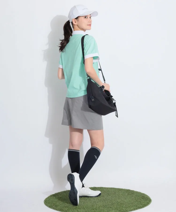 コーディネート画像