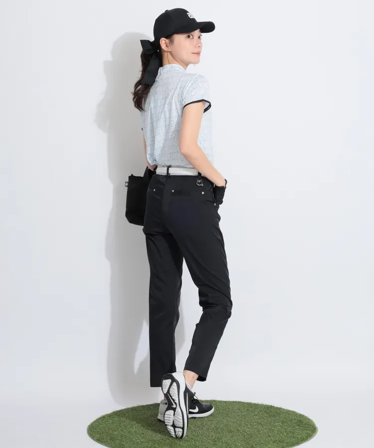 コーディネート画像