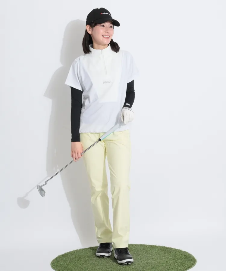 コーディネート画像