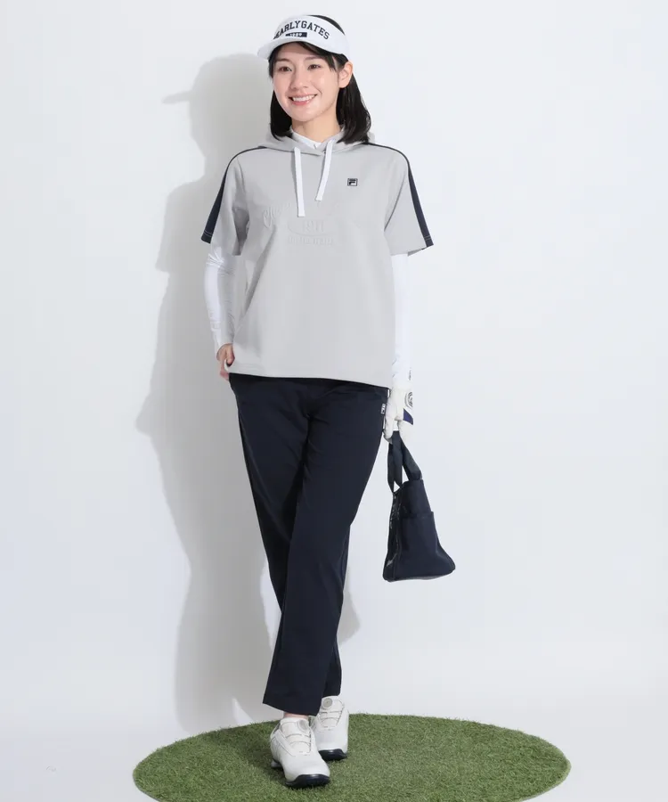 コーディネート画像