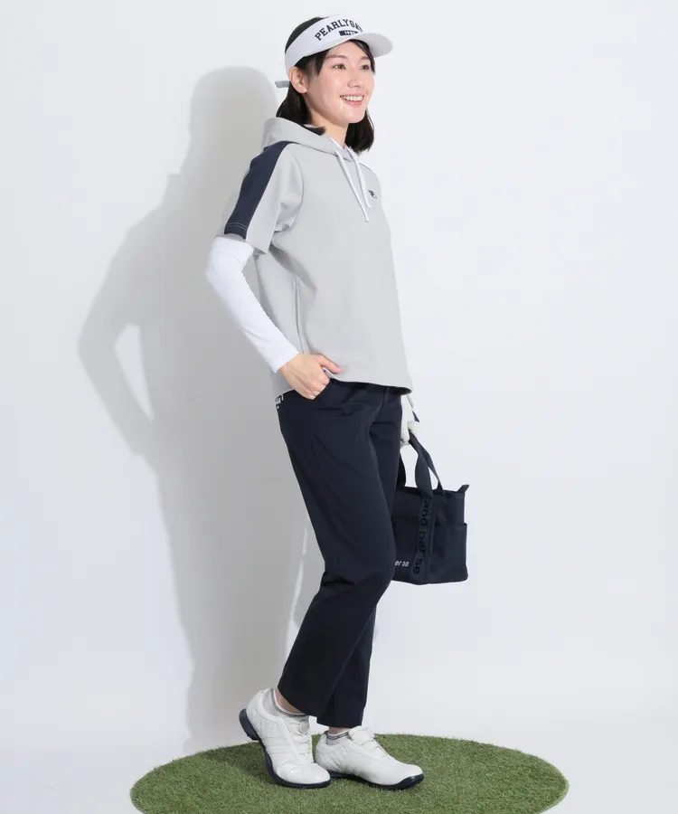 コーディネート画像